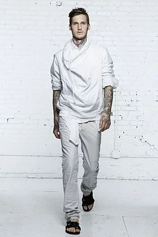 Look 13